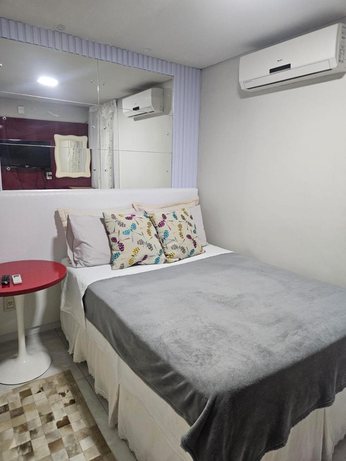 Homestay Gastaldon *