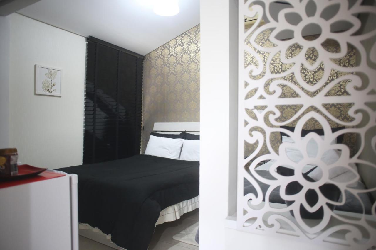 Homestay Gastaldon