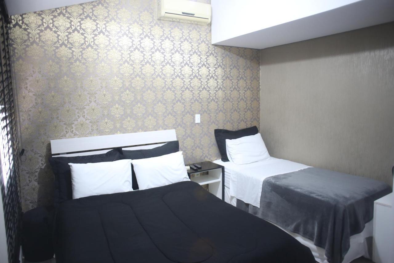 Gastaldon Homestay *