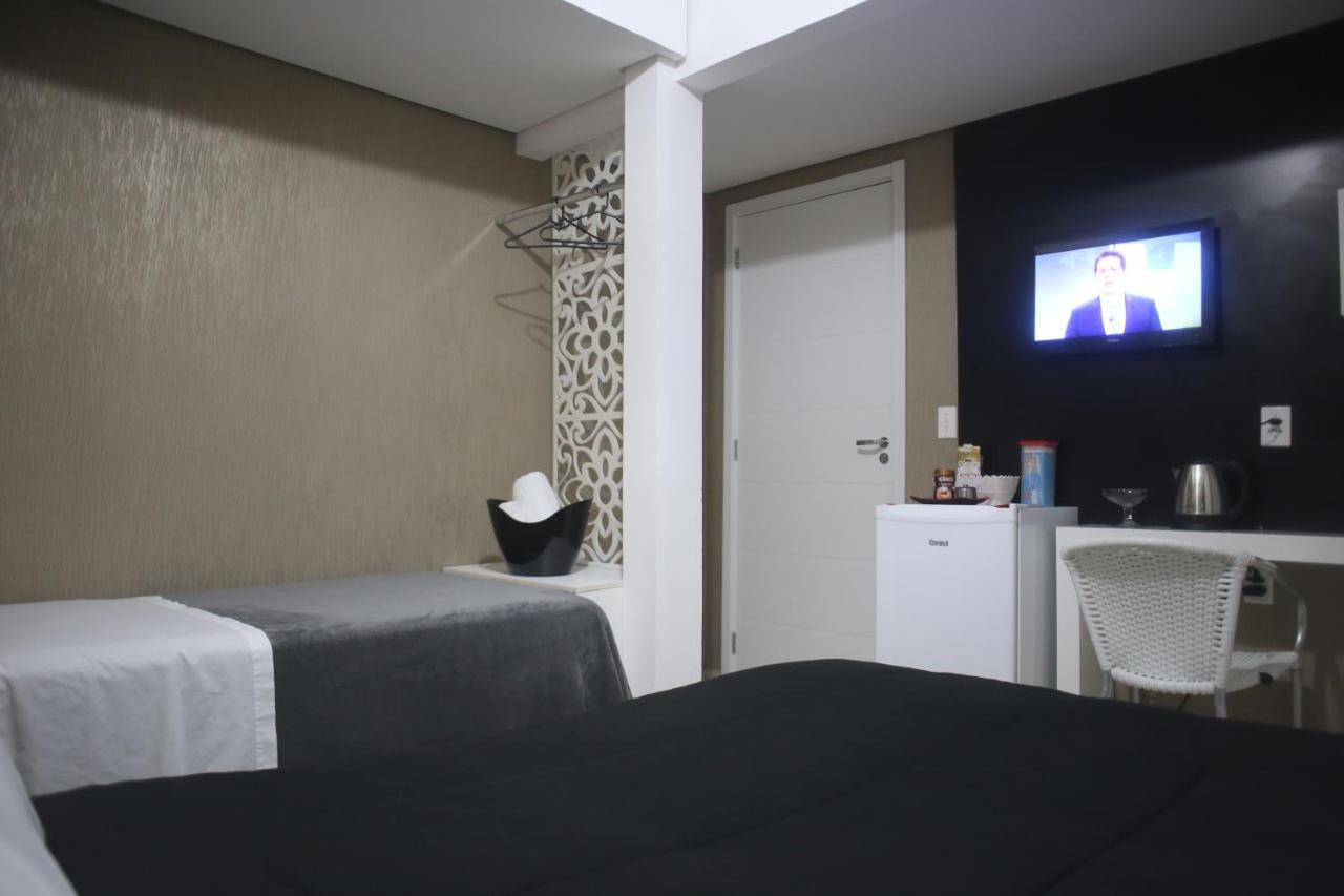 Homestay Gastaldon