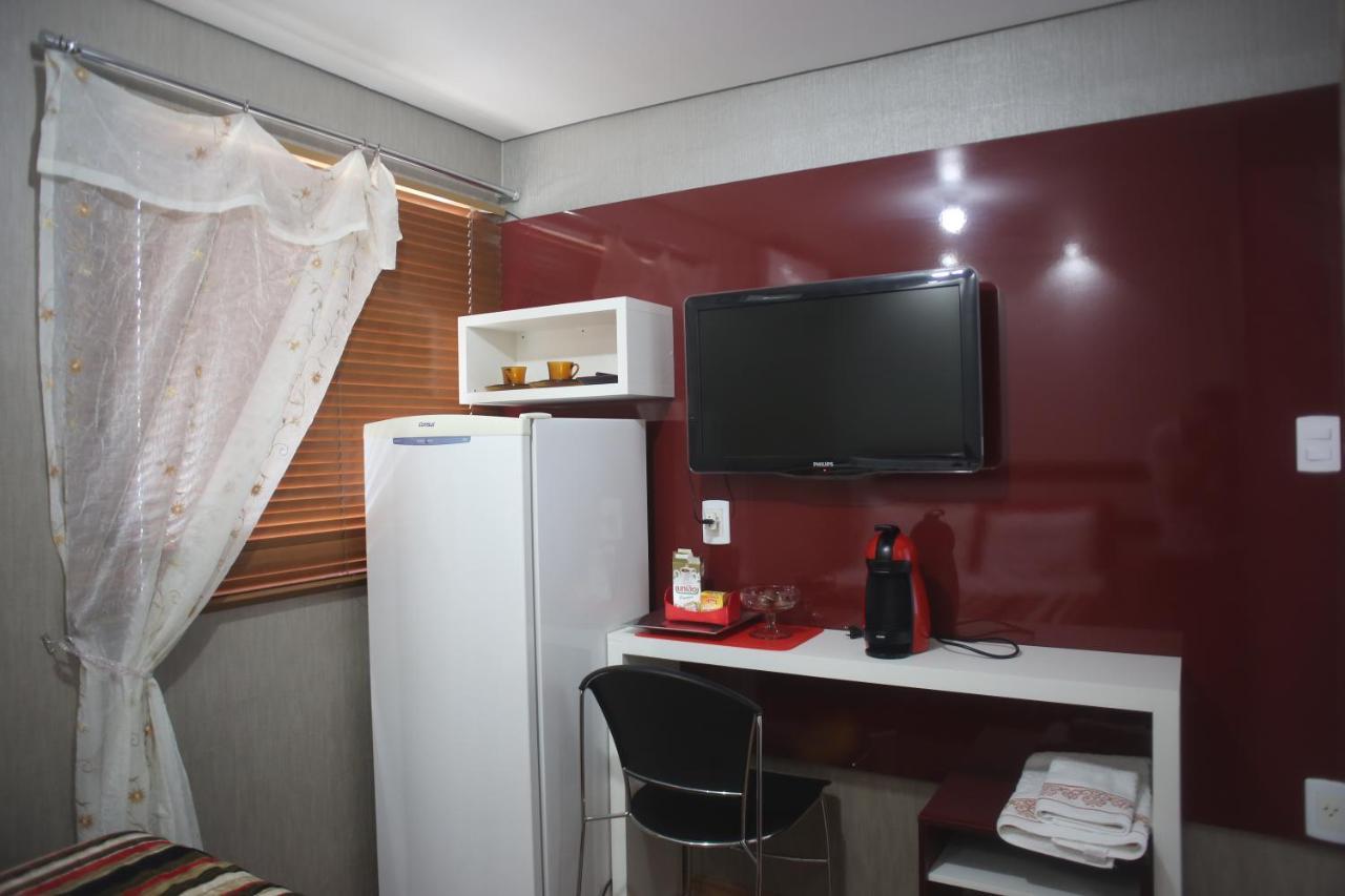 Homestay Gastaldon *