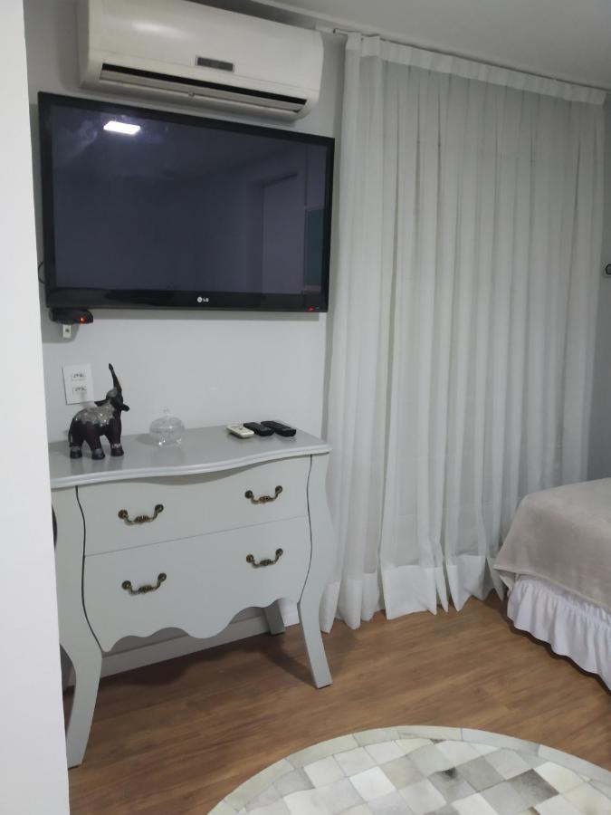Habitación en casa particular Gastaldon